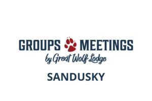 Great Wolf Lodge Sandusky, Lifeguard en USA, Empleador work and travel, Summer Work and Travel 2025, trabajo en USA, ofertas de empleo USA, work and travel, empleo para estudiantes USA, work and travel, sponsor work and travel, empleadores USA, summer jobs USA, Agencia de intercambio Colombia, BBBSC, Brave bold brilliant,