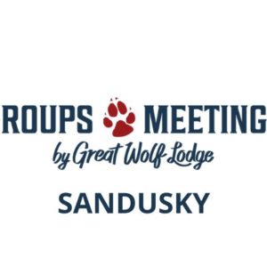 Great Wolf Lodge Sandusky, Lifeguard en USA, Empleador work and travel, Summer Work and Travel 2025, trabajo en USA, ofertas de empleo USA, work and travel, empleo para estudiantes USA, work and travel, sponsor work and travel, empleadores USA, summer jobs USA, Agencia de intercambio Colombia, BBBSC, Brave bold brilliant,