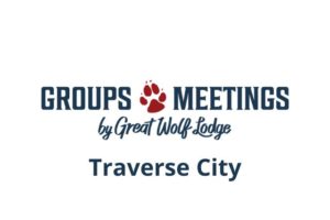 Great Wolf Lodge Traverse City, Lifeguard en USA, Empleador work and travel, Summer Work and Travel 2025, trabajo en USA, ofertas de empleo USA, work and travel, empleo para estudiantes USA, work and travel, sponsor work and travel, empleadores USA, summer jobs USA, Agencia de intercambio Colombia, BBBSC, Brave bold brilliant,