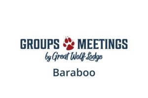 Great Wolf Lodge Baraboo, Lifeguard en USA, Empleador work and travel, Summer Work and Travel 2025, trabajo en USA, ofertas de empleo USA, work and travel, empleo para estudiantes USA, work and travel, sponsor work and travel, empleadores USA, summer jobs USA, Agencia de intercambio Colombia, BBBSC, Brave bold brilliant,