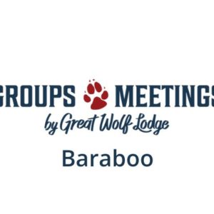 Great Wolf Lodge Baraboo, Lifeguard en USA, Empleador work and travel, Summer Work and Travel 2025, trabajo en USA, ofertas de empleo USA, work and travel, empleo para estudiantes USA, work and travel, sponsor work and travel, empleadores USA, summer jobs USA, Agencia de intercambio Colombia, BBBSC, Brave bold brilliant,