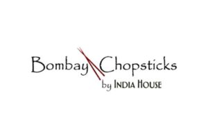 Bombay Chopsticks, Summer Work and Travel 2025, trabajo en USA, ofertas de empleo USA, work and travel Estados Unidos, empleo para estudiantes USA, work and travel, sponsor work and travel, empleadores USA, summer jobs USA, Agencia de intercambio Colombia, BBBSC, Brave bold brilliant,