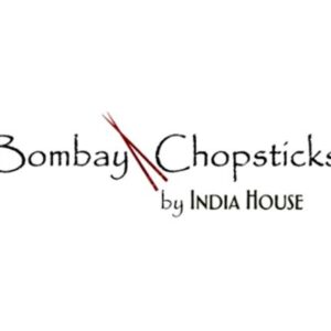 Bombay Chopsticks, Summer Work and Travel 2025, trabajo en USA, ofertas de empleo USA, work and travel Estados Unidos, empleo para estudiantes USA, work and travel, sponsor work and travel, empleadores USA, summer jobs USA, Agencia de intercambio Colombia, BBBSC, Brave bold brilliant,