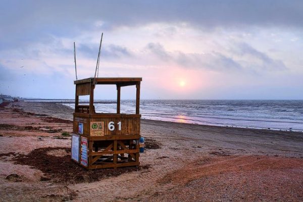 Lifeguard - Imagen 4