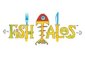 Fish Tales Restaurant, Fish Tales Galveston, Landry's, empleador work and travel, Summer Work and Travel 2025, trabajo en USA, ofertas de empleo USA, work and travel Estados Unidos, empleo para estudiantes USA, work and travel, sponsor work and travel, empleadores USA, summer jobs USA, Agencia de intercambio Colombia, BBBSC, Brave bold brilliant,