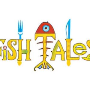 Fish Tales Restaurant, Fish Tales Galveston, Landry's, empleador work and travel, Summer Work and Travel 2025, trabajo en USA, ofertas de empleo USA, work and travel Estados Unidos, empleo para estudiantes USA, work and travel, sponsor work and travel, empleadores USA, summer jobs USA, Agencia de intercambio Colombia, BBBSC, Brave bold brilliant,