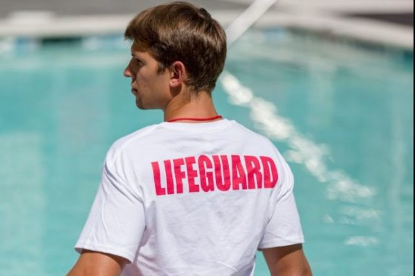 Lifeguard - Imagen 2