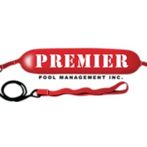 Premier Pool Management inc, Lifeguard en USA, empleador work and travel, Summer Work and Travel 2025, trabajo en USA, ofertas de empleo USA, work and travel Estados Unidos, empleo para estudiantes USA, work and travel, sponsor work and travel, empleadores USA, summer jobs USA, Agencia de intercambio Colombia, BBBSC, Brave bold brilliant,