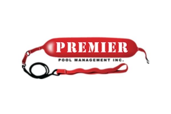 Premier Pool Management inc, Lifeguard en USA, empleador work and travel, Summer Work and Travel 2025, trabajo en USA, ofertas de empleo USA, work and travel Estados Unidos, empleo para estudiantes USA, work and travel, sponsor work and travel, empleadores USA, summer jobs USA, Agencia de intercambio Colombia, BBBSC, Brave bold brilliant,