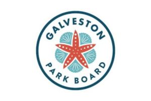 Galveston Park Board, Cajero en USA, Empleador work and travel, Summer Work and Travel 2025, trabajo en USA, ofertas de empleo USA, work and travel, empleo para estudiantes USA, work and travel, sponsor work and travel, empleadores USA, summer jobs USA, Agencia de intercambio Colombia, BBBSC, Brave bold brilliant,