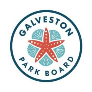 Galveston Park Board, Cajero en USA, Empleador work and travel, Summer Work and Travel 2025, trabajo en USA, ofertas de empleo USA, work and travel, empleo para estudiantes USA, work and travel, sponsor work and travel, empleadores USA, summer jobs USA, Agencia de intercambio Colombia, BBBSC, Brave bold brilliant,