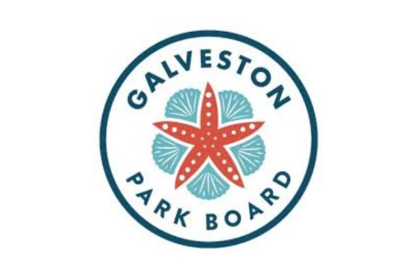 Galveston Park Board, Cajero en USA, Empleador work and travel, Summer Work and Travel 2025, trabajo en USA, ofertas de empleo USA, work and travel, empleo para estudiantes USA, work and travel, sponsor work and travel, empleadores USA, summer jobs USA, Agencia de intercambio Colombia, BBBSC, Brave bold brilliant,