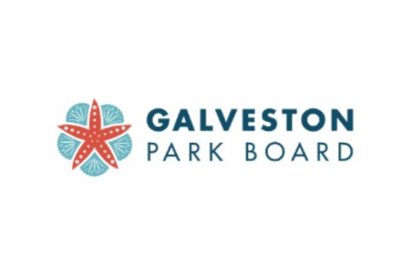 Galveston Park Board, Cajero en USA, Empleador work and travel, Summer Work and Travel 2025, trabajo en USA, ofertas de empleo USA, work and travel, empleo para estudiantes USA, work and travel, sponsor work and travel, empleadores USA, summer jobs USA, Agencia de intercambio Colombia, BBBSC, Brave bold brilliant,