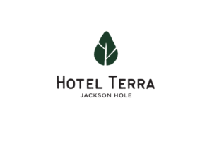 Hotel Terra, Hotel Terra Jackson Hole, Empleador work and travel, Summer Work and Travel 2025, trabajo en USA, ofertas de empleo USA, work and travel, empleo para estudiantes USA, work and travel, sponsor work and travel, empleadores USA, summer jobs USA, Agencia de intercambio Colombia, BBBSC, Brave bold brilliant,