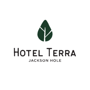 Hotel Terra, Hotel Terra Jackson Hole, Empleador work and travel, Summer Work and Travel 2025, trabajo en USA, ofertas de empleo USA, work and travel, empleo para estudiantes USA, work and travel, sponsor work and travel, empleadores USA, summer jobs USA, Agencia de intercambio Colombia, BBBSC, Brave bold brilliant,