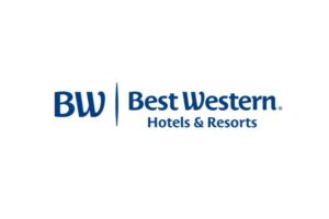 Best Western Hotel, Summer Work and Travel 2025, trabajo en USA, ofertas de empleo USA, work and travel Estados Unidos, empleo para estudiantes USA, work and travel, sponsor work and travel, empleadores USA, summer jobs USA, Agencia de intercambio Colombia, BBBSC, Brave bold brilliant,