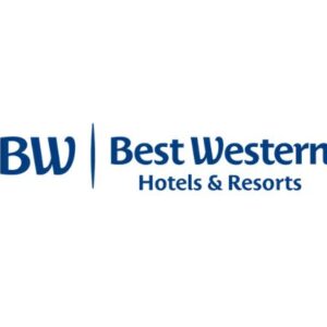 Best Western Hotel, Summer Work and Travel 2025, trabajo en USA, ofertas de empleo USA, work and travel Estados Unidos, empleo para estudiantes USA, work and travel, sponsor work and travel, empleadores USA, summer jobs USA, Agencia de intercambio Colombia, BBBSC, Brave bold brilliant,