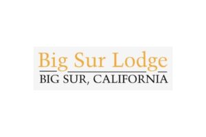 Big Sur Lodge, Summer Work and Travel 2025, trabajo en USA, ofertas de empleo USA, work and travel Estados Unidos, empleo para estudiantes USA, work and travel, sponsor work and travel, empleadores USA, summer jobs USA, Agencia de intercambio Colombia, BBBSC, Brave bold brilliant, Resort worker, Hotel worker,