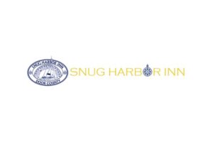 Snug Harbor Inn, Summer Work and Travel 2025, trabajo en USA, ofertas de empleo USA, work and travel Estados Unidos, empleo para estudiantes USA, work and travel, sponsor work and travel, empleadores USA, summer jobs USA, Agencia de intercambio Colombia, BBBSC, Brave bold brilliant, Housekeeping, Housekeeping en USA,