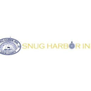 Snug Harbor Inn, Summer Work and Travel 2025, trabajo en USA, ofertas de empleo USA, work and travel Estados Unidos, empleo para estudiantes USA, work and travel, sponsor work and travel, empleadores USA, summer jobs USA, Agencia de intercambio Colombia, BBBSC, Brave bold brilliant, Housekeeping, Housekeeping en USA,