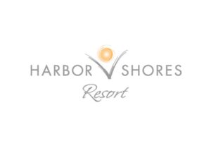 Harbor Shores Resort, Summer Work and Travel 2025, trabajo en USA, ofertas de empleo USA, work and travel Estados Unidos, empleo para estudiantes USA, work and travel, sponsor work and travel, empleadores USA, summer jobs USA, Agencia de intercambio Colombia, BBBSC, Brave bold brilliant, Public area attendant, Cleaning staff,