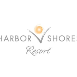 Harbor Shores Resort, Summer Work and Travel 2025, trabajo en USA, ofertas de empleo USA, work and travel Estados Unidos, empleo para estudiantes USA, work and travel, sponsor work and travel, empleadores USA, summer jobs USA, Agencia de intercambio Colombia, BBBSC, Brave bold brilliant, Public area attendant, Cleaning staff,