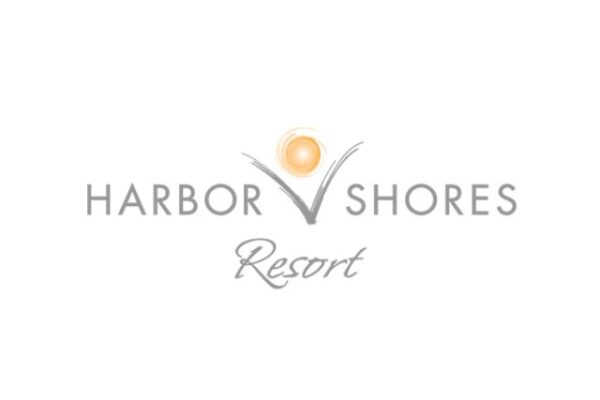 Harbor Shores Resort, Summer Work and Travel 2025, trabajo en USA, ofertas de empleo USA, work and travel Estados Unidos, empleo para estudiantes USA, work and travel, sponsor work and travel, empleadores USA, summer jobs USA, Agencia de intercambio Colombia, BBBSC, Brave bold brilliant, Public area attendant, Cleaning staff,