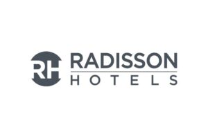 Radisson Hotel, Summer Work and Travel 2025, trabajo en USA, ofertas de empleo USA, work and travel Estados Unidos, empleo para estudiantes USA, work and travel, sponsor work and travel, empleadores USA, summer jobs USA, Agencia de intercambio Colombia, BBBSC, Brave bold brilliant, Housekeeping,