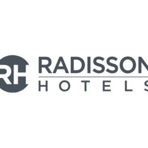 Radisson Hotel, Summer Work and Travel 2025, trabajo en USA, ofertas de empleo USA, work and travel Estados Unidos, empleo para estudiantes USA, work and travel, sponsor work and travel, empleadores USA, summer jobs USA, Agencia de intercambio Colombia, BBBSC, Brave bold brilliant, Housekeeping,