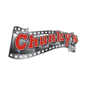 Chunkys Cinema Pub, Summer Work and Travel 2025, trabajo en USA, ofertas de empleo USA, work and travel Estados Unidos, empleo para estudiantes USA, work and travel, sponsor work and travel, empleadores USA, summer jobs USA, Agencia de intercambio Colombia, BBBSC, Brave bold brilliant,