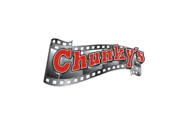 Chunkys Cinema Pub, Summer Work and Travel 2025, trabajo en USA, ofertas de empleo USA, work and travel Estados Unidos, empleo para estudiantes USA, work and travel, sponsor work and travel, empleadores USA, summer jobs USA, Agencia de intercambio Colombia, BBBSC, Brave bold brilliant,