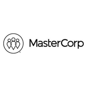 MasterCorp at Wyndham Patriots Place, Summer Work and Travel 2025, trabajo en USA, ofertas de empleo USA, work and travel Estados Unidos, empleo para estudiantes USA, work and travel, sponsor work and travel, empleadores USA, summer jobs USA, Agencia de intercambio Colombia, BBBSC, Brave bold brilliant,