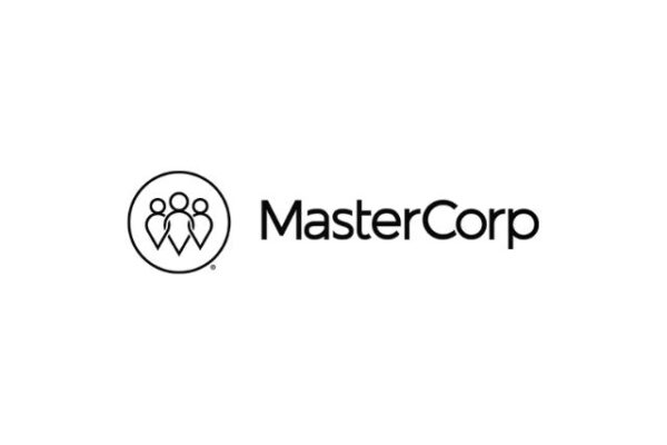 MasterCorp at Wyndham Patriots Place, Summer Work and Travel 2025, trabajo en USA, ofertas de empleo USA, work and travel Estados Unidos, empleo para estudiantes USA, work and travel, sponsor work and travel, empleadores USA, summer jobs USA, Agencia de intercambio Colombia, BBBSC, Brave bold brilliant,