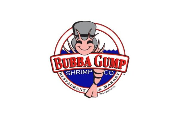 Landry's Bubba Gump Shrimp Co, Summer Work and Travel 2025, trabajo en USA, ofertas de empleo USA, work and travel Estados Unidos, empleo para estudiantes USA, work and travel, sponsor work and travel, empleadores USA, summer jobs USA, Agencia de intercambio Colombia, BBBSC, Brave bold brilliant, Server,