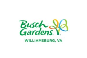 Busch Gardens, Summer Work and Travel 2025, trabajo en USA, ofertas de empleo USA, work and travel Estados Unidos, empleo para estudiantes USA, work and travel, sponsor work and travel, empleadores USA, summer jobs USA, Agencia de intercambio Colombia, BBBSC, Brave bold brilliant, Lifeguard, Salvavidas, Salvavidas en USA, Ride operator en USA,