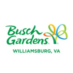 Busch Gardens, Summer Work and Travel 2025, trabajo en USA, ofertas de empleo USA, work and travel Estados Unidos, empleo para estudiantes USA, work and travel, sponsor work and travel, empleadores USA, summer jobs USA, Agencia de intercambio Colombia, BBBSC, Brave bold brilliant, Lifeguard, Salvavidas, Salvavidas en USA, Ride operator en USA,