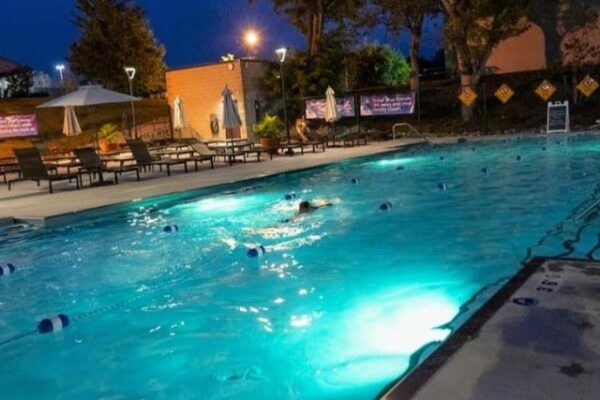 Lifeguard - Imagen 3